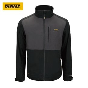 [DEWALT] 디월트 워크웨어 릿지우드자켓 DWC265-013 다크 그레이