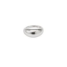 [925 silver] Cinq.silver.203 / soar ring (silver)