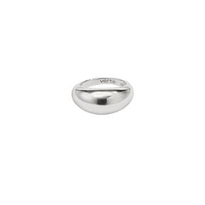 [925 silver] Cinq.silver.203 / soar ring (silver)