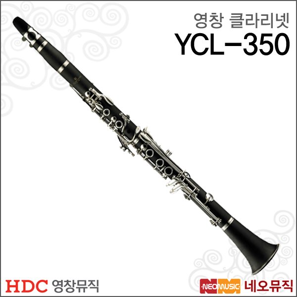 확대된 대표 대표이미지