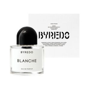 바이레도 블랑쉬 오 드 퍼퓸 50ml EDP[34478473]