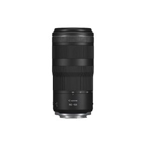 Canon RF 100-400mm F5.6-8 IS USM - R시스템 카메라용