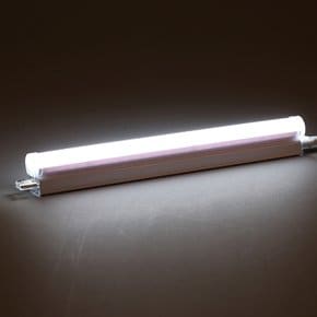 T5 LED(신형) 5W 300MM 주광 KS 코콤