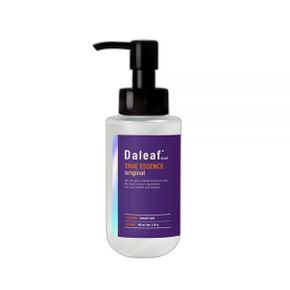 Daleaf 글램 트루 에센스 오리지널 100ml