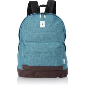 일본 르꼬끄 백팩 Cox Sportif 36041 Round Backpack Daypack 1559423