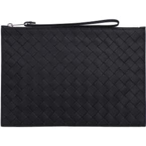 Clutch Bags 684509VCPQ3_8803 black