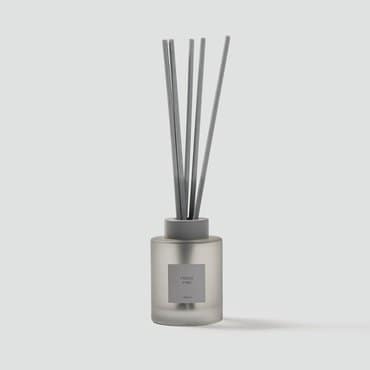 JAJU 자주 프레쉬 파인 디퓨저 150ml  J8859030024