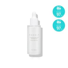 앰플 리얼 액티브 판테놀 플러스 (50ml)