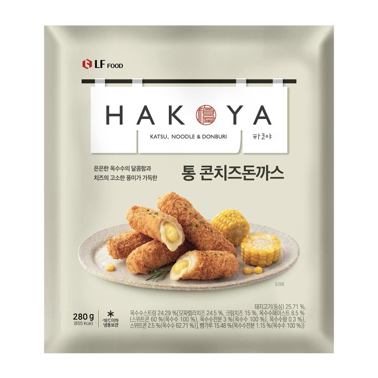 상품 이미지1