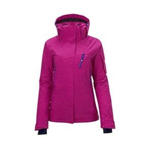 독일 살로몬 여자 바람막이 자켓 Salomon Womens inner jacket 1482463