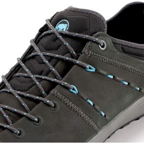 독일 마무트 여자 등산화 트래킹화 1862326 Mammut Womens Hueco Low LTH Trekking Hiking Shoes