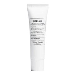 메종마르지엘라 레이지 선데이 모닝 핸드 크림 Maison Margiela Hand Cream 30ml