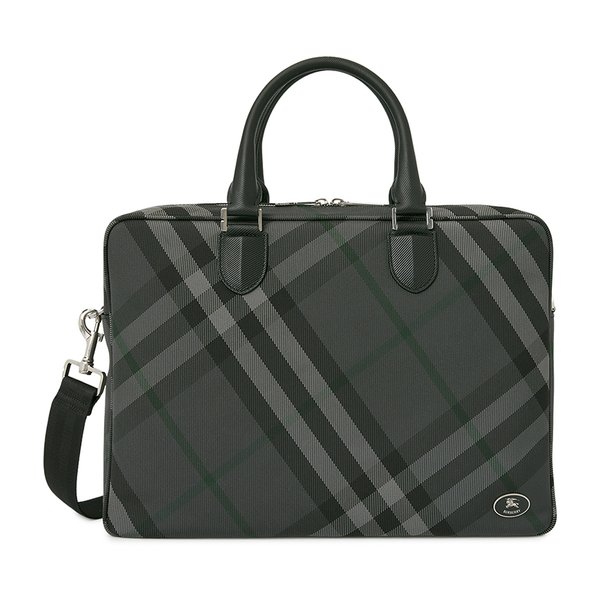 [부산점] 그리드 남성 서류가방 8116532