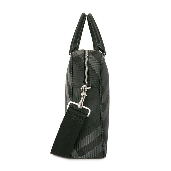 [부산점] 그리드 남성 서류가방 8116532