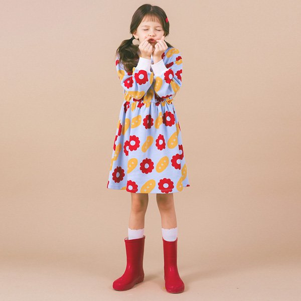 확대된 대표 대표이미지