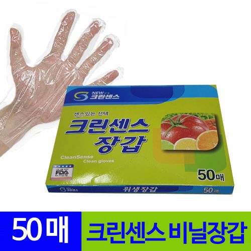 이미지3