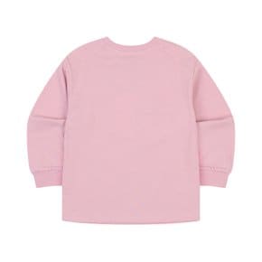 포켓 클럽로고 티셔츠 SC 0004 핑크 (ASCCRT00040PK)