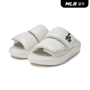 [코리아공식] [MLB] 베이스 슬라이드 럭스 (2 COLOR)