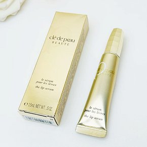 립 세럼 15ml