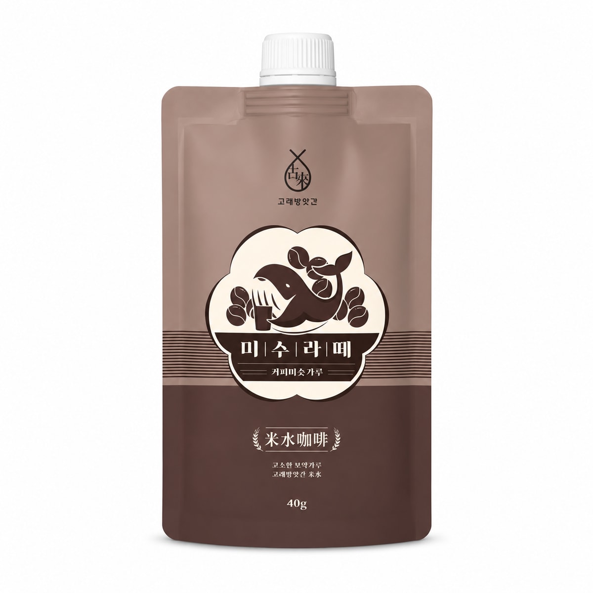 확대된 대표 상품이미지1
