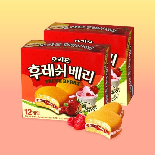 상품이미지1