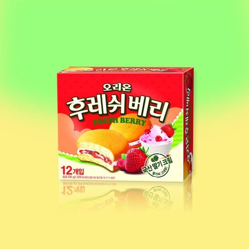 상품이미지6