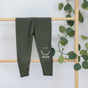 화이트스마일 아동레깅스(BS)