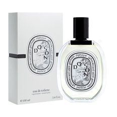 딥티크 도손 오 드 뚜왈렛 50ml[34474911]