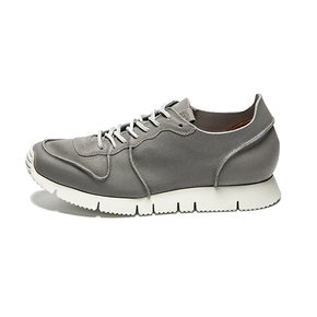 남성화 MENS Carrera Low_grey crack(CF_B5910AA_08)