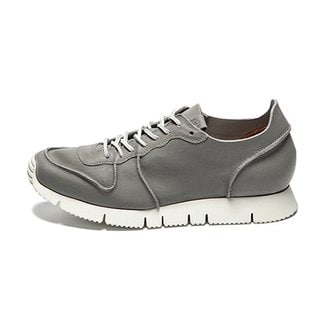 부테로 남성화 MENS Carrera Low_grey crack(CF_B5910AA_08)