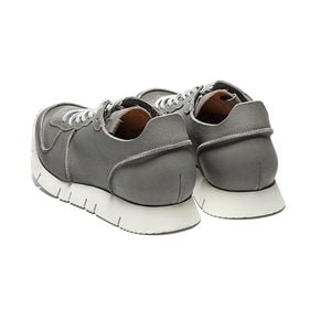 남성화 MENS Carrera Low_grey crack(CF_B5910AA_08)