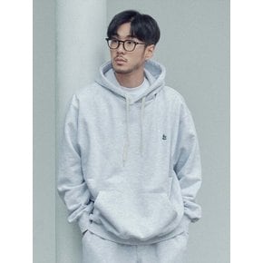 Jasmine Logo Oversized Hoodie_LG