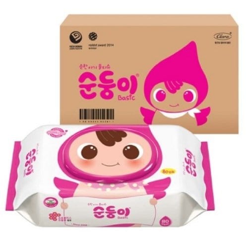 상품이미지1