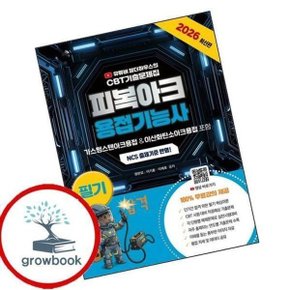 2026 유튜버 웰더하우스 100 강의 제공되는 피복아