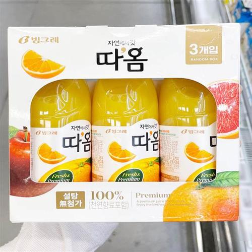상품이미지2
