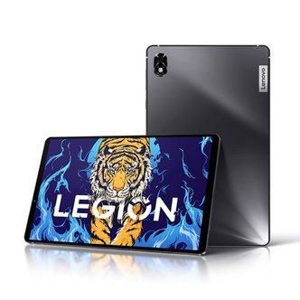  [해외직구] 레노버 LEGION Y700 게이밍 태블릿 12+256G / 무료배송