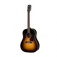 Gibson J-45 Standard 어쿠스틱 기타 깁슨