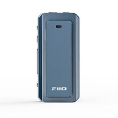 【해외직구】 피오 FiiO BTR13 헤드폰 앰프 블루투스 DAC