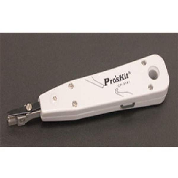 확대된 대표 Prokit 랜공구 툴 임팩트 툴