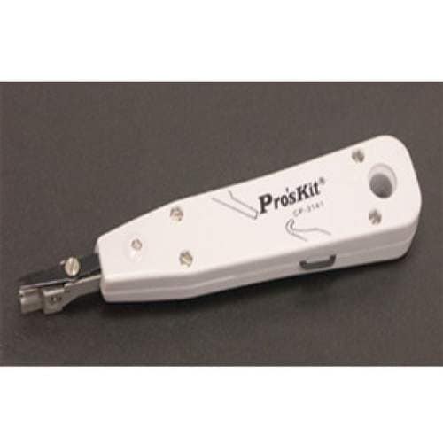 Prokit 랜공구 툴 임팩트 툴