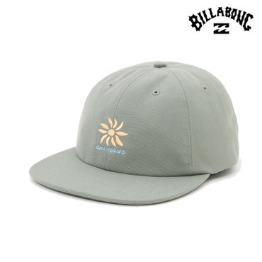 빌라봉 SUNSHINE STRAPBACK (AF13CP021)