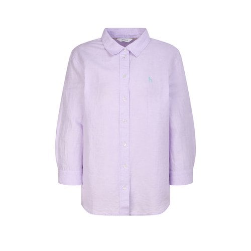 LF Product Image2
