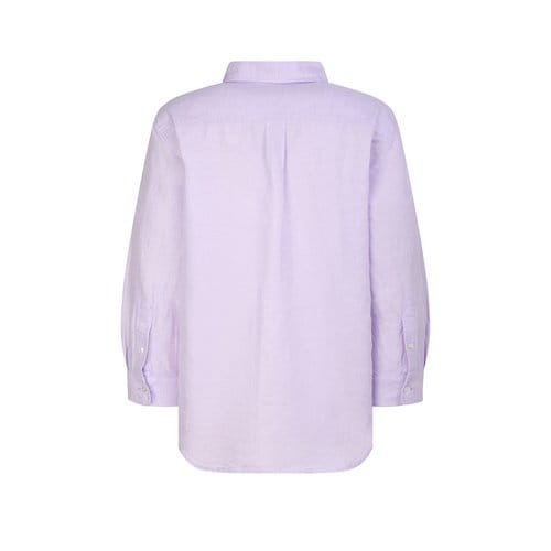 LF Product Image3