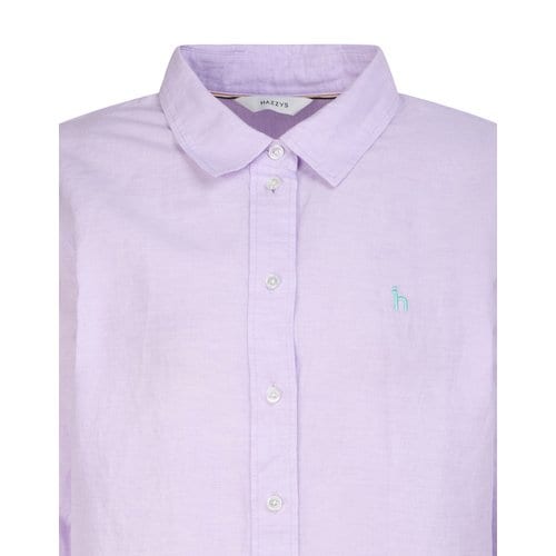 LF Product Image4