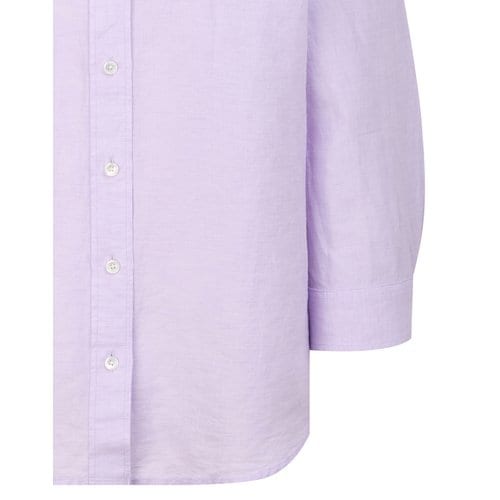 LF Product Image5