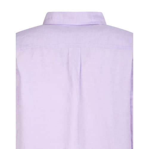 LF Product Image6