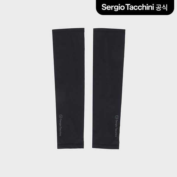확대된 대표 대표이미지