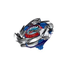 BEYBLADE X 베이블레이드X BX-34 스타터- 코발트 드라군 2-60C