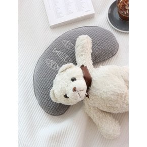 씨리얼 메밀베개