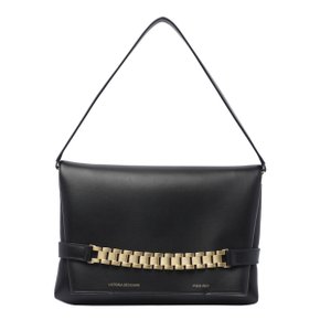 Clutch Bags AC004769A6 Black